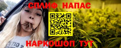 мдпв Можга
