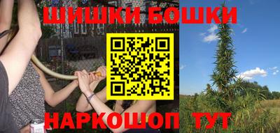 мдпв Можга